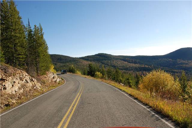 2010 Oct 16 FallColors_135.jpg