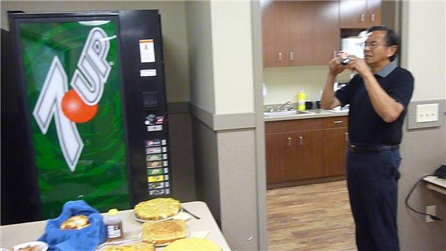 2010 Oct 16 FallColors_145.jpg