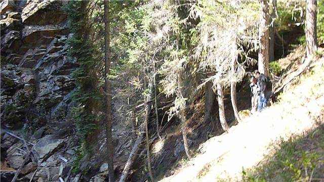 2010 Oct 16 FallColors_147.jpg