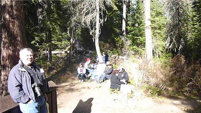 2010 Oct 16 FallColors_148.jpg