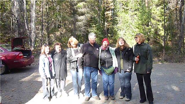 2010 Oct 16 FallColors_150.jpg