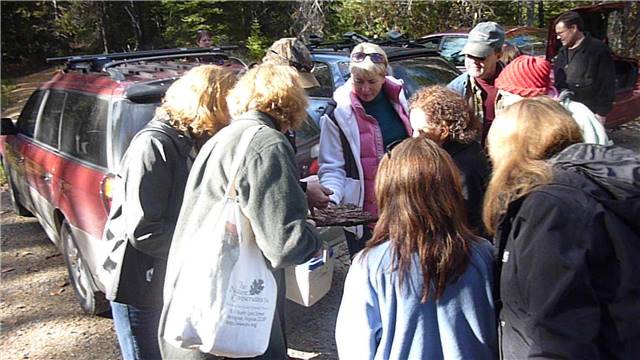 2010 Oct 16 FallColors_151.jpg