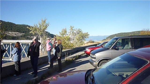 2010 Oct 16 FallColors_152.jpg