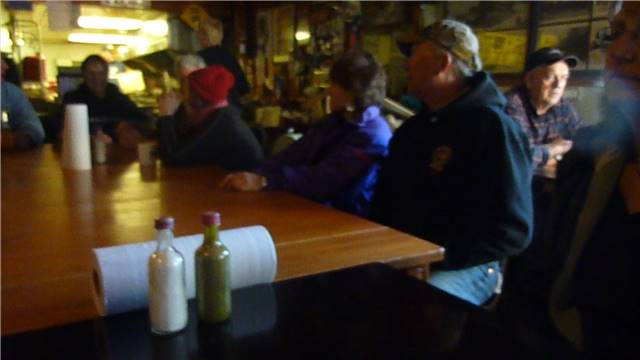 2010 Oct 16 FallColors_153.jpg