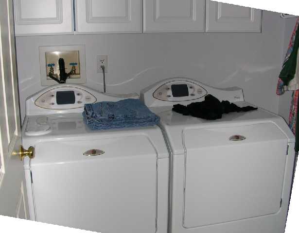 Laundry.jpg