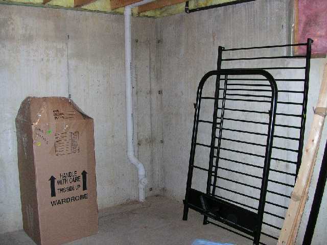 storage3.jpg