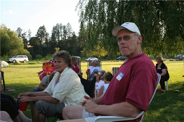 Barb Kish and Pete Skarstedt.jpg