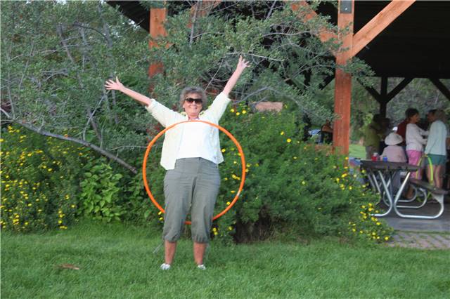 Barb Kish-the hula hoop won!.jpg