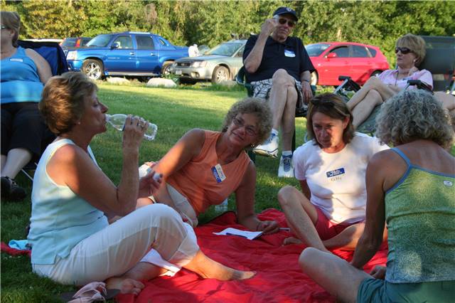 Pinochle game with Sam Citron & Annalisa Kingsley in background.jpg