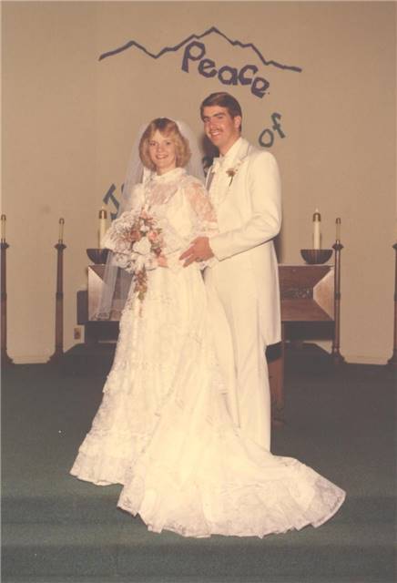 Ken and Judy 1983.jpg