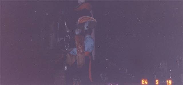 scan5176.jpg