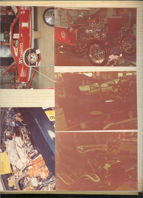 Car Show 4 1973.jpg