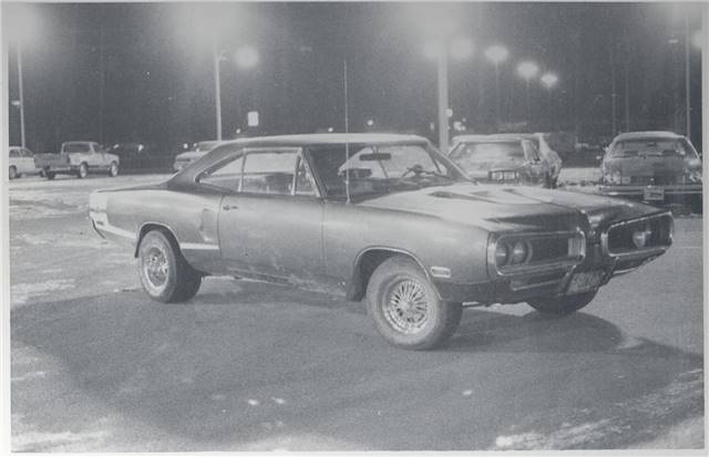 Hal's Super Bee 2.jpg