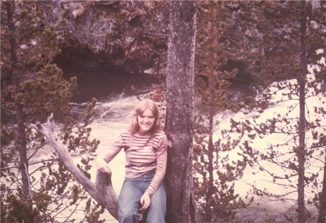Janet Yellowstone 1977.jpg