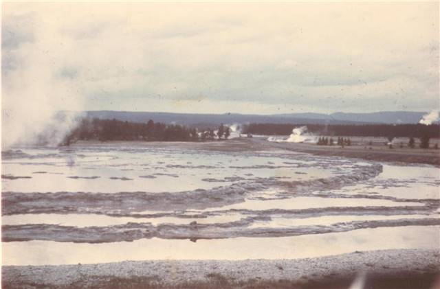 Yellowstone -2 1977.jpg