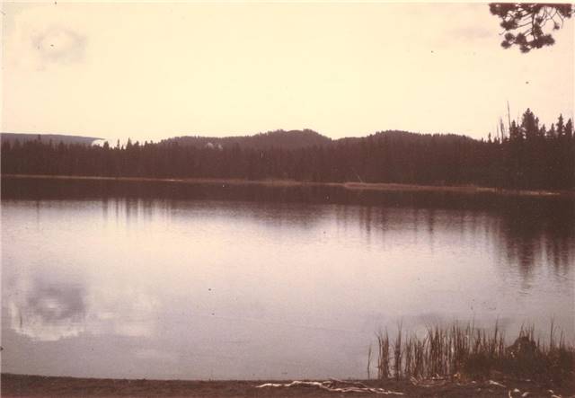 Yellowstone -3 1977.jpg