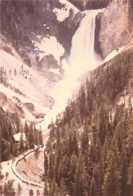 Yellowstone 1977.jpg