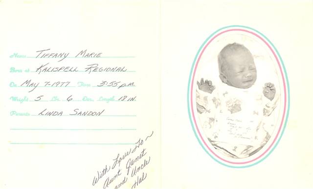 Tiffany Birth Cert.jpg