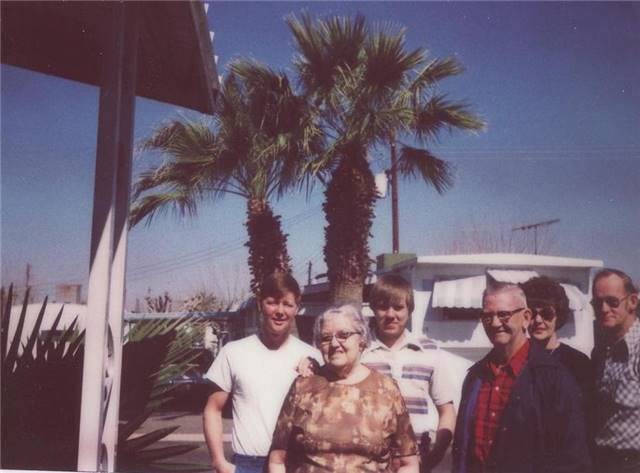 PHX AZ 1978.jpg