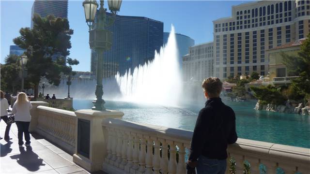 2011Vegas_033.jpg