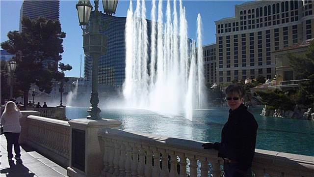 2011Vegas_034.jpg