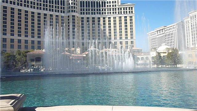 2011Vegas_035.jpg