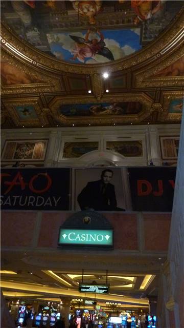 2011Vegas_048.jpg