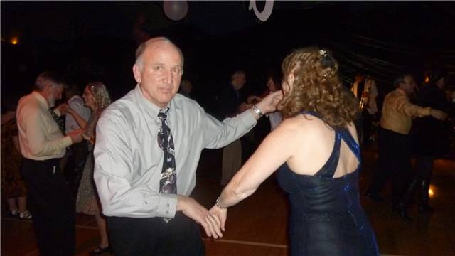 2011 Mar 18 Prom_021.jpg