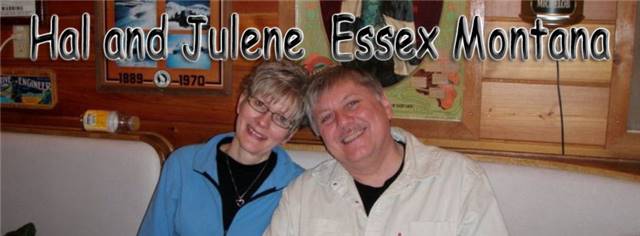 FaceBook Hal and Julene Essex.jpg