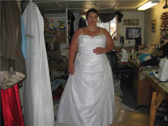 wedding day 002.JPG