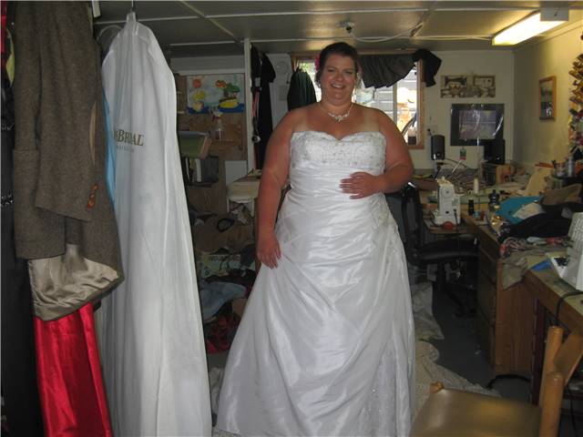 wedding day 003.JPG