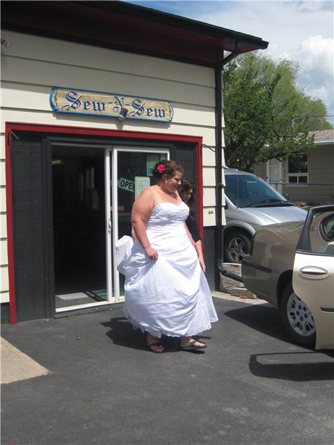 wedding day 007.JPG