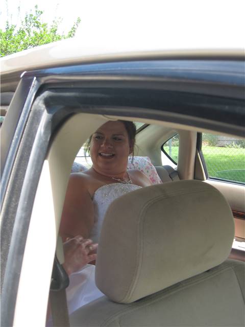 wedding day 011.JPG