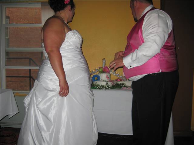 wedding day 020.JPG