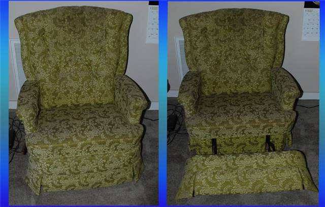 chair2.jpg