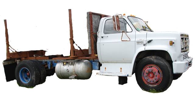 Chevy Truck c7000.png