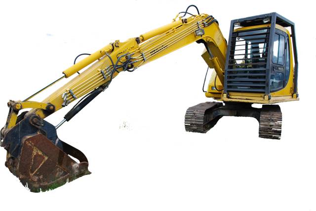 Excavator PC70.png