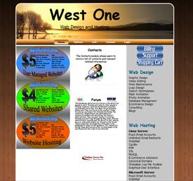 02-WestOneWebs.png