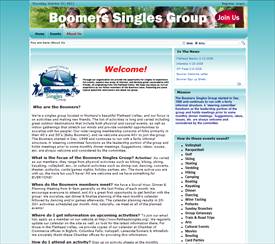06-Boomers.png