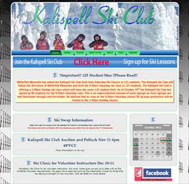 08-Kalispell Ski Club.png