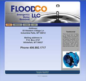 13-FloodCo.png