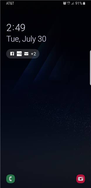 Screenshot_20190730-144904_One UI Home.jpg