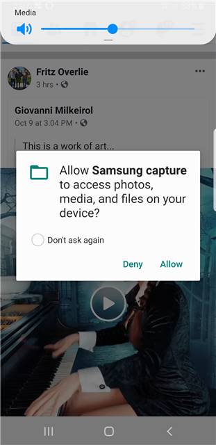 Screenshot_20191102-130705_Package installer.jpg