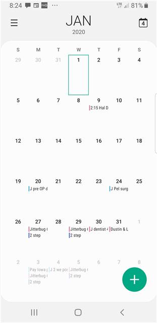 Screenshot_20191104-202430_Calendar.jpg