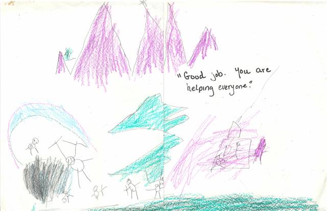 scan00032-3 copy.jpg