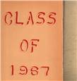 MT Brook Class 1967-1969