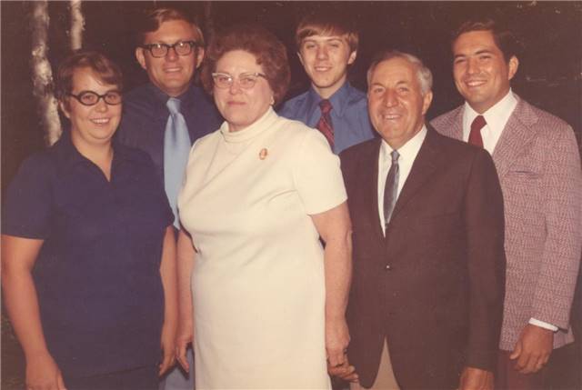 Krause Family 1972.jpg