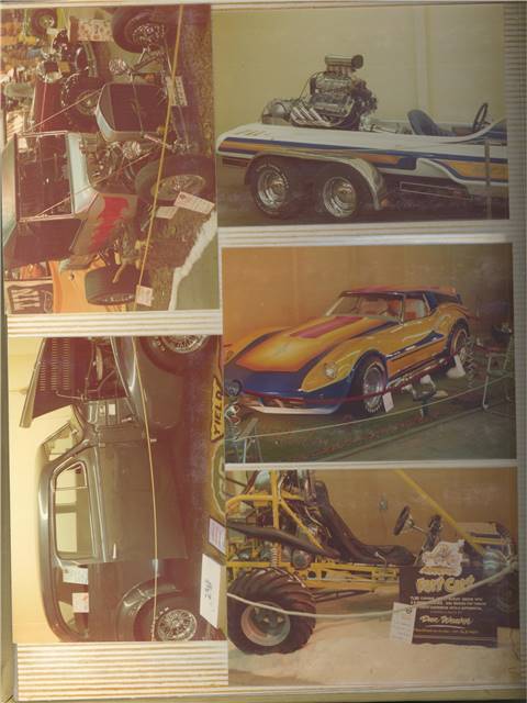 Car Show 2 1973.jpg