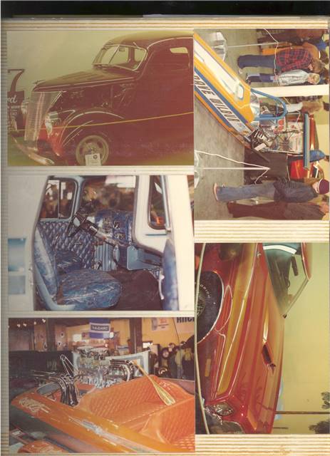 Car Show 3 1973.jpg