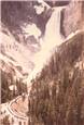 Yellowstone 1977.jpg